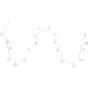 Globo rope lights LED white, 20-light sources