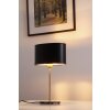 Holländer MATTIA table lamp gold, brass, 1-light source