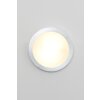 Holländer SPETTACOLO Ceiling light silver, 2-light sources