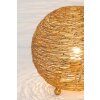 Holländer CAMPANO PICCOLO Table Lamp gold, 1-light source