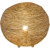 Holländer CAMPANO MEDIUM Table Lamp gold, 1-light source
