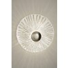 Holländer PIETRO Wall Light, 6-light sources