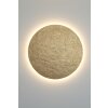 Holländer METEOR GRANDE Wall Light LED gold, 1-light source