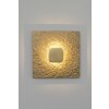 Holländer CESARE Ceiling light LED gold, 2-light sources