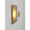 Holländer CESARE Ceiling light LED gold, 2-light sources