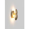 Holländer BOLLADARIA PICCOLO Wall Light LED gold, 2-light sources