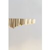 Holländer CASTELLO Pendant Light LED gold, 6-light sources