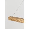 Holländer UNIVERSO Pendant Light LED gold, 6-light sources