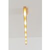 Holländer UNIVERSO Pendant Light LED gold, 6-light sources