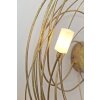 Holländer CITTADELLA Ceiling light gold, 8-light sources