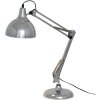 Holländer GRILLO PICCOLA Table Lamp, 1-light source