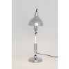 Holländer GRILLO PICCOLA Table Lamp, 1-light source