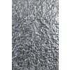 Holländer METEOR GIGANTE Wall Light LED silver, 1-light source