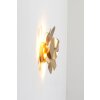Holländer CONTROVERSIA Wall Light LED gold, 5-light sources