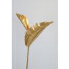 Holländer RELITTO Floor Lamp gold, 2-light sources