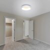 Steinhauer RINGLEDE Ceiling Light white, 1-light source