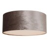 Steinhauer PRESTIGE CHIC Ceiling Light white, 1-light source