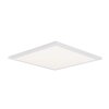 Globo ROSI Ceiling Light LED white, 1-light source