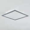WILDERSWIL Ceiling Light LED white, 1-light source