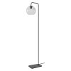 Ledvance 1906 GLOBE Floor Lamp, 1-light source