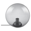 Ledvance 1906 BUBBLE Table lamp black, 1-light source