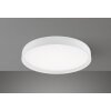 Fischer & Honsel PAON Ceiling Light LED white, 1-light source
