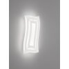 Fischer & Honsel GORDEN Wall Light LED white, 1-light source