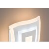 Fischer & Honsel GORDEN Wall Light LED white, 1-light source
