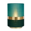 Lucide EXTRAVAGANZA TUSSE Table lamp gold, 1-light source