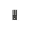 Trio ROYA Outdoor Wall Light anthracite, 1-light source, Motion sensor