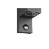 Trio ROYA Outdoor Wall Light anthracite, 2-light sources, Motion sensor