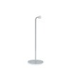 Reality MAXI Table lamp LED grey, 1-light source