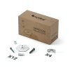 Nanoleaf Mouting Kit white