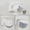 CALAMBAO motion sensor white, Motion sensor