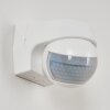 CALAMBAO motion sensor white, Motion sensor