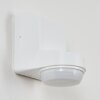 CALAMBAO motion sensor white, Motion sensor