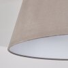 SAGU Ceiling Light white, 1-light source