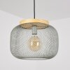 FREEPORT Pendant Light green, 1-light source