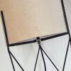 MARIPI Floor Lamp black, 1-light source