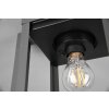 Trio LUNGA path light anthracite, 1-light source