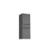Trio AVON Outdoor Wall Light LED anthracite, 2-light sources