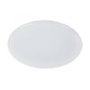 Eglo TOTARI-Z Ceiling Light LED white, 4-light sources, Colour changer