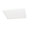 Eglo ROVITO-Z Ceiling Light LED white, 1-light source, Colour changer
