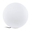 Eglo MONTEROLO-Z globe light LED white, 1-light source, Colour changer