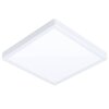 Eglo ARGOLIS-Z outdoor ceiling light LED white, 1-light source