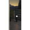 Eglo BASALGO-Z outdoor floor lamp LED black, 1-light source