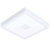 Eglo IPHIAS 2 outdoor ceiling light LED white, 1-light source