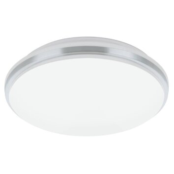 Eglo PINETTO Ceiling Light LED white, 1-light source