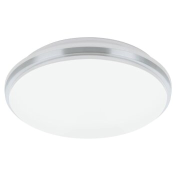 Eglo PINETTO Ceiling Light LED white, 1-light source