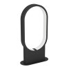 Eglo CODRIALES Table lamp LED black, 1-light source